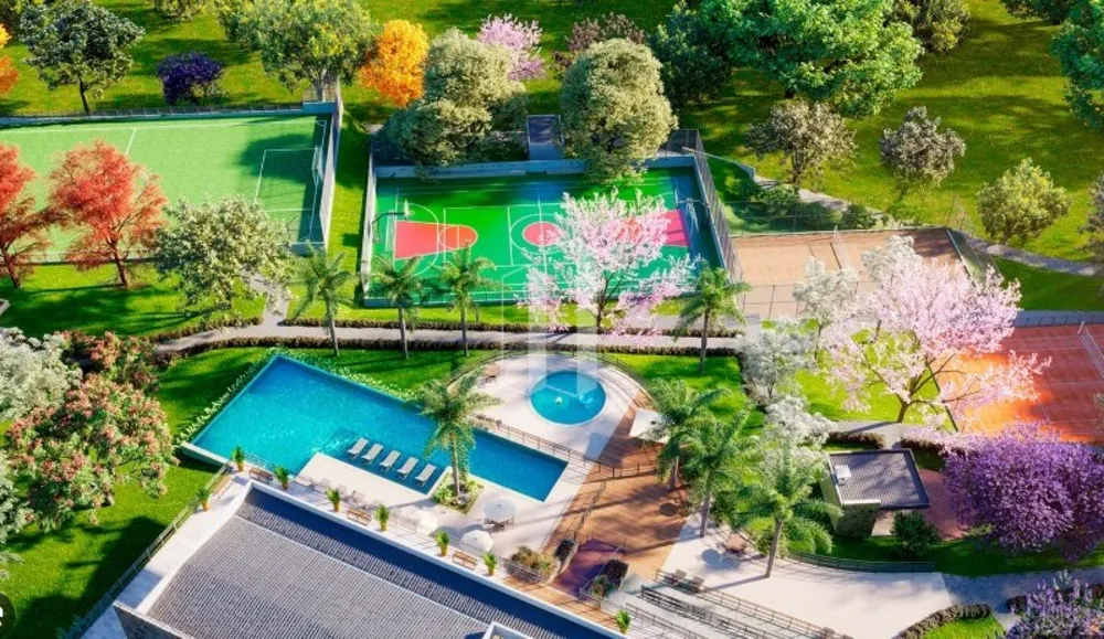 Terreno, 250 m² - Foto 3