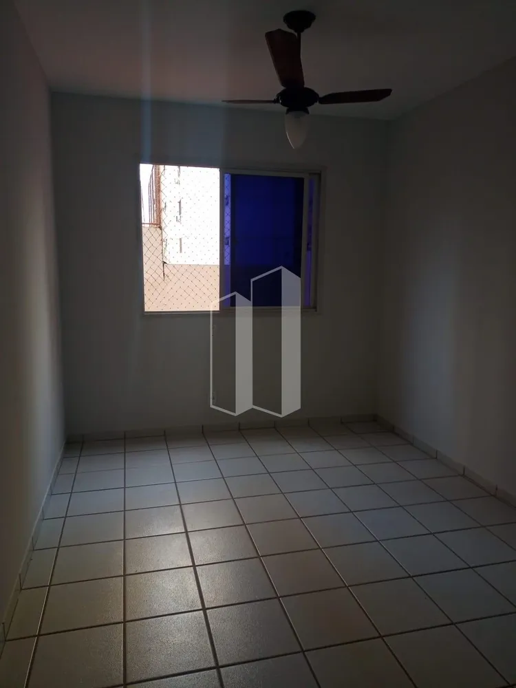 Apartamento, 3 quartos, 86 m² - Foto 2