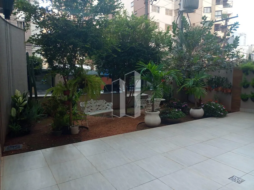 Apartamento, 3 quartos, 86 m² - Foto 4