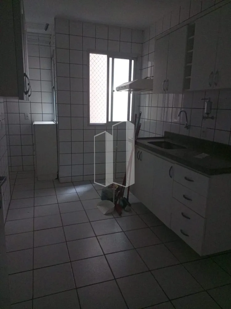 Apartamento, 3 quartos, 86 m² - Foto 3