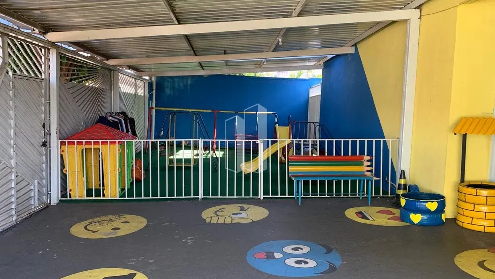 Prédio Inteiro - Foto 2