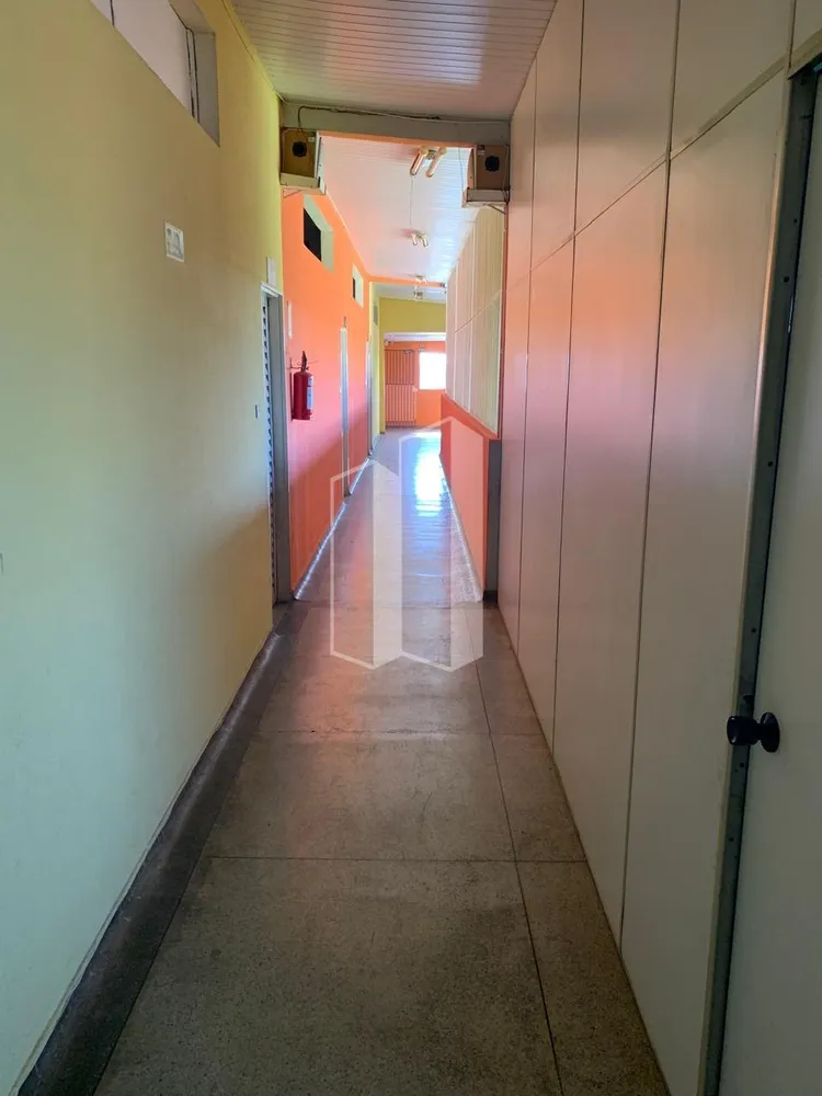 Prédio Inteiro - Foto 10