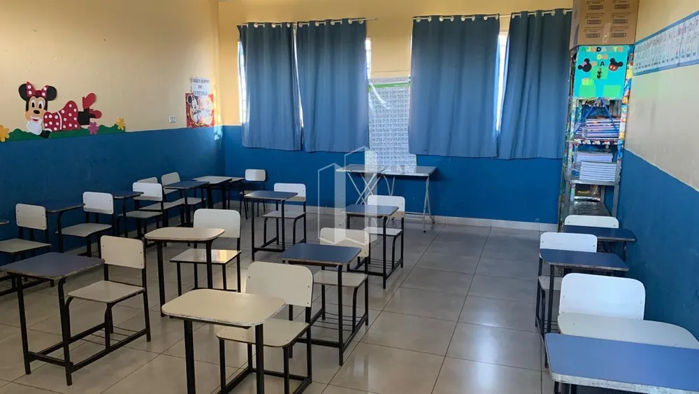Prédio Inteiro - Foto 3