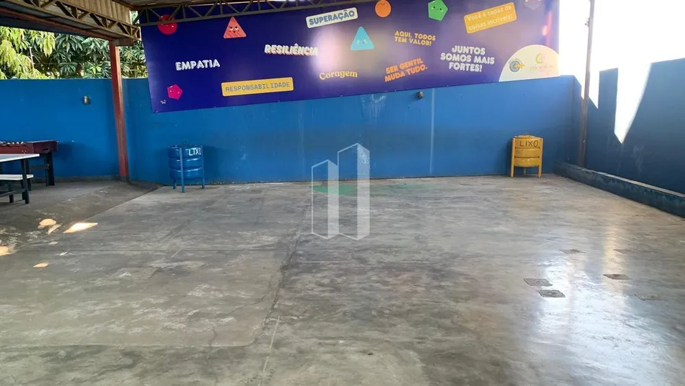 Prédio Inteiro - Foto 4