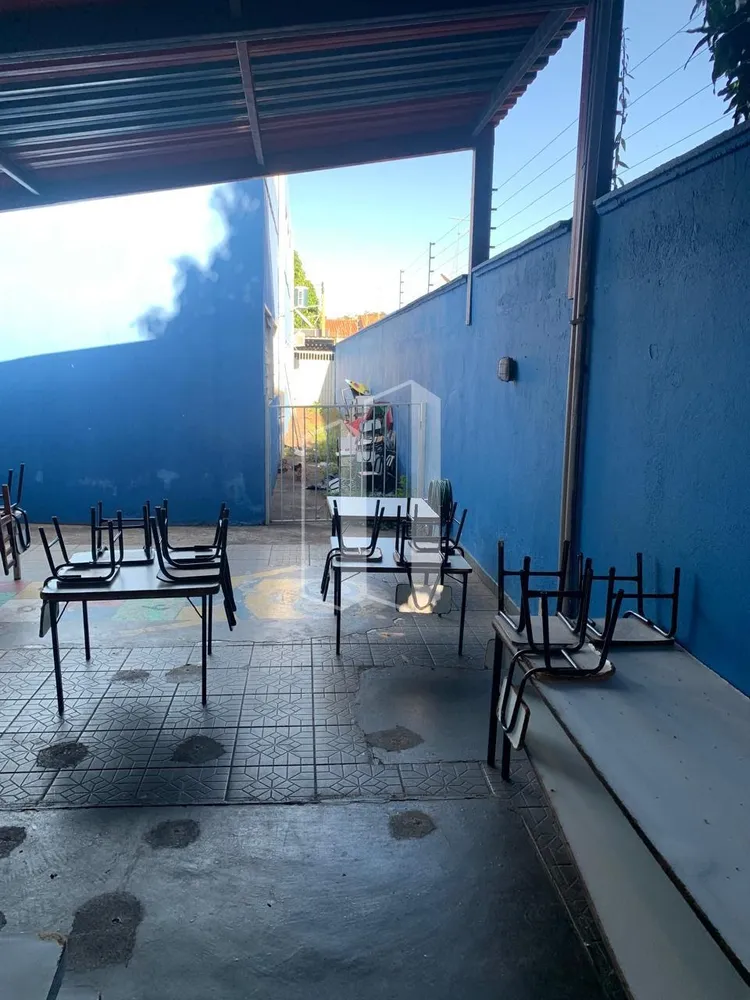 Prédio Inteiro - Foto 5