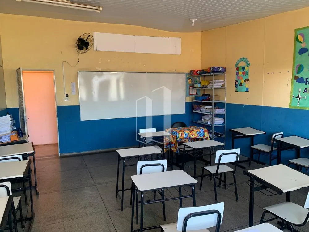 Prédio Inteiro - Foto 7