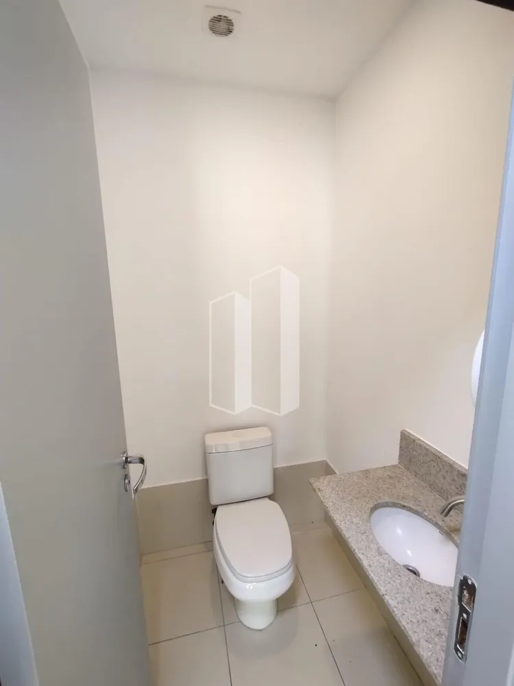 Sala-Conjunto, 32 m² - Foto 2