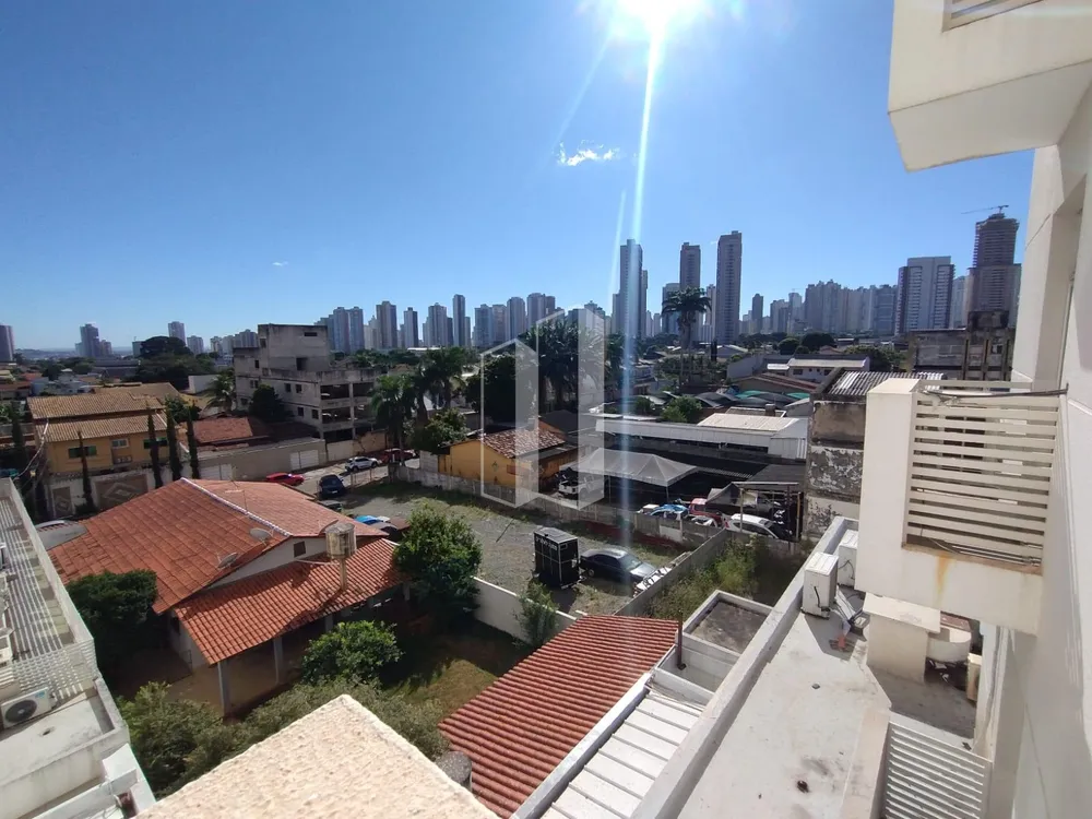 Sala-Conjunto, 32 m² - Foto 7