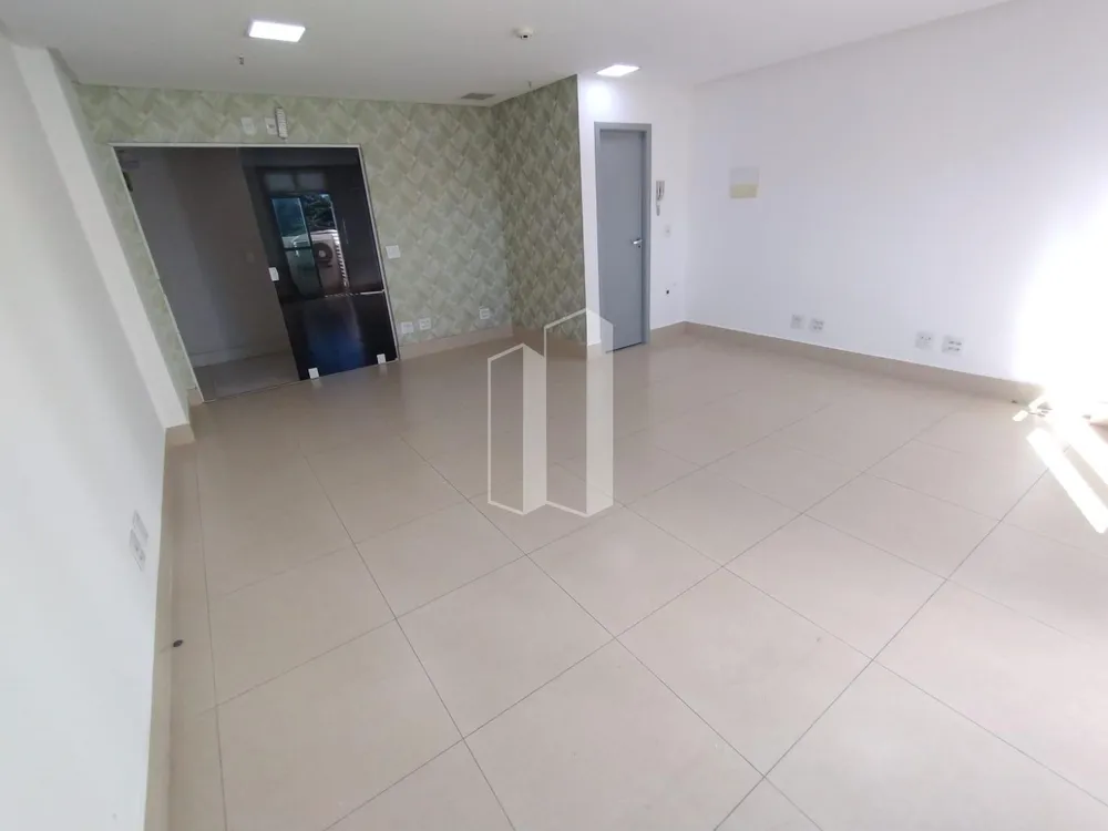 Sala-Conjunto, 32 m² - Foto 8