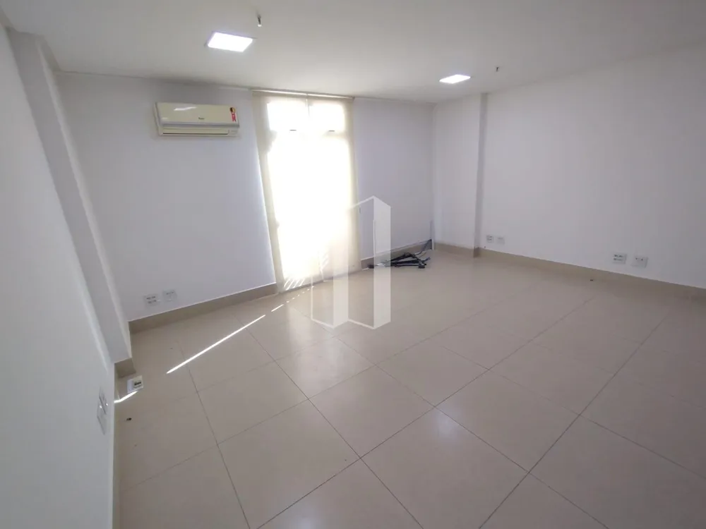 Sala-Conjunto, 32 m² - Foto 3