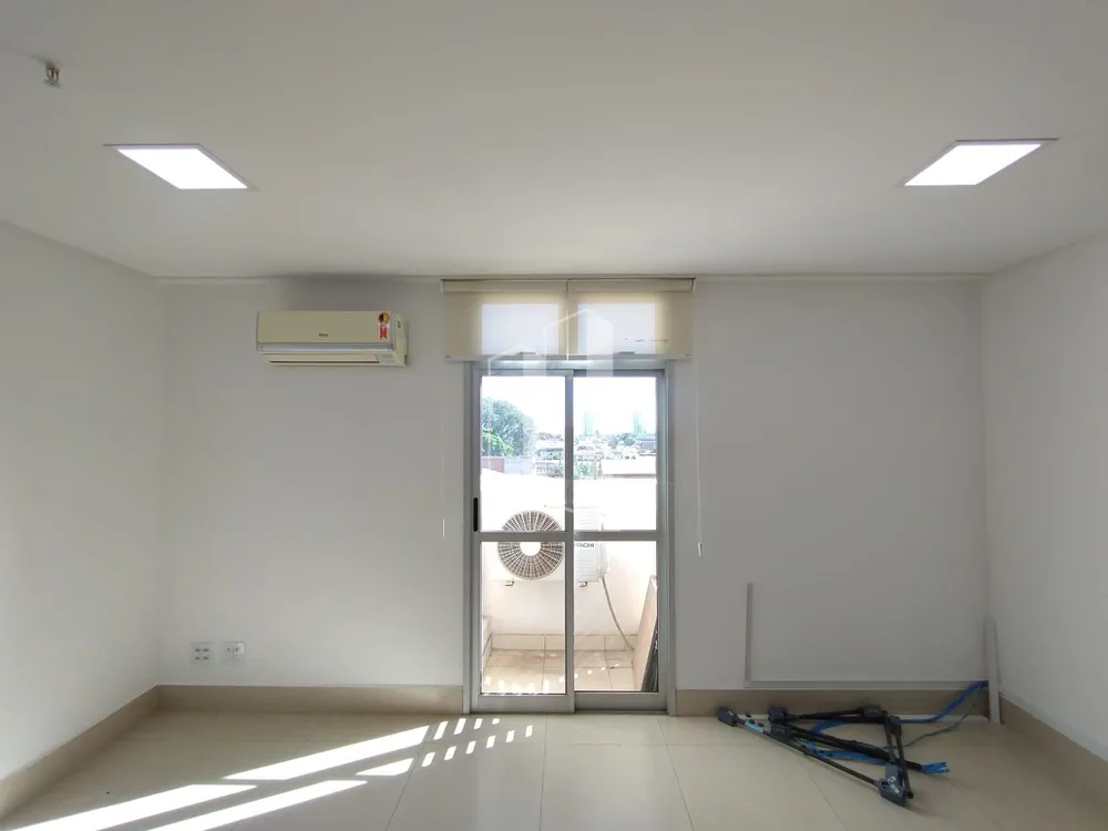 Sala-Conjunto, 32 m² - Foto 5