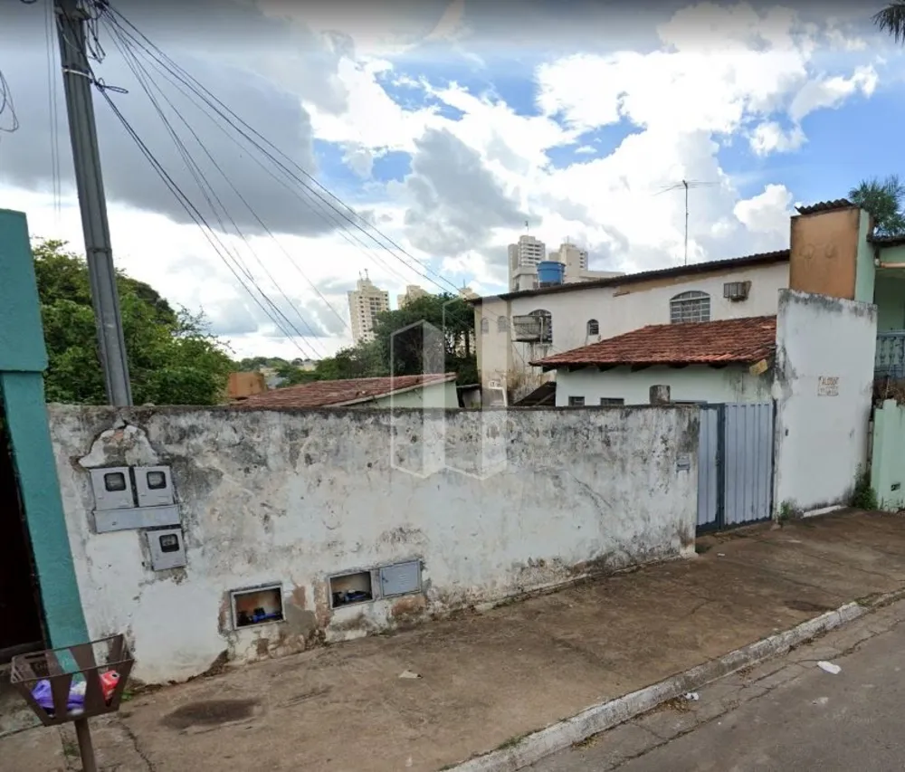 Terreno, 520 m² - Foto 2