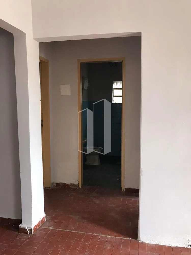 Casa, 2 quartos, 70 m² - Foto 4