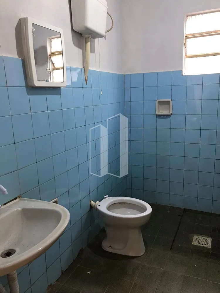 Casa, 2 quartos, 70 m² - Foto 5