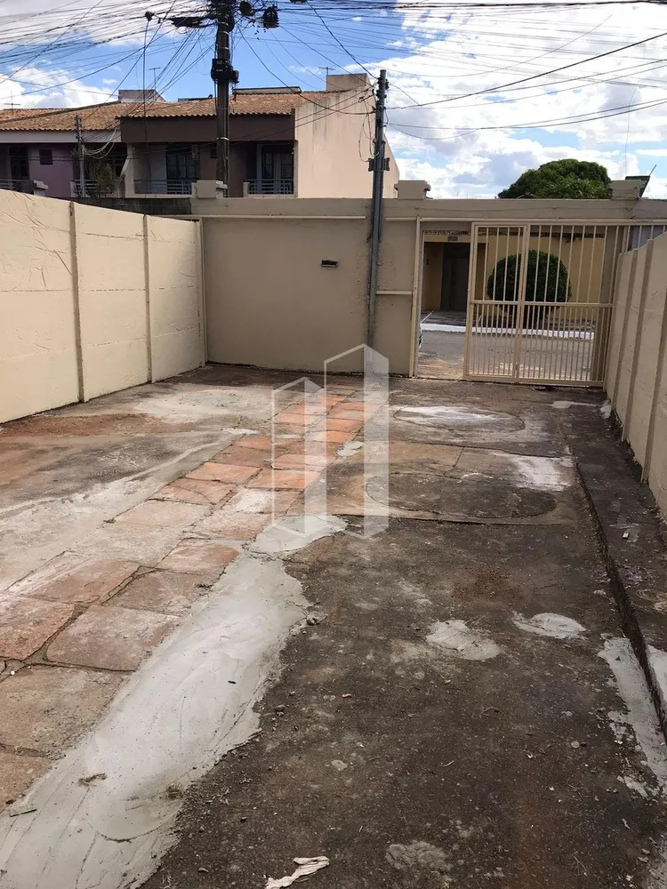 Casa, 2 quartos, 70 m² - Foto 2