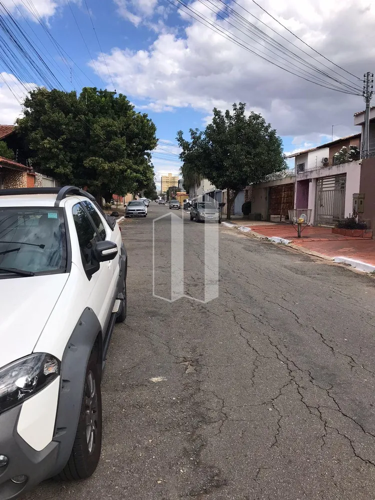 Casa, 2 quartos, 70 m² - Foto 12