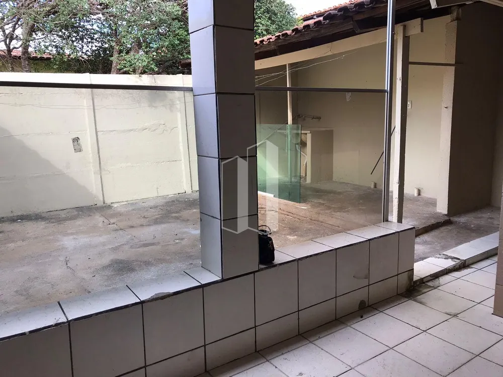 Casa, 2 quartos, 70 m² - Foto 8