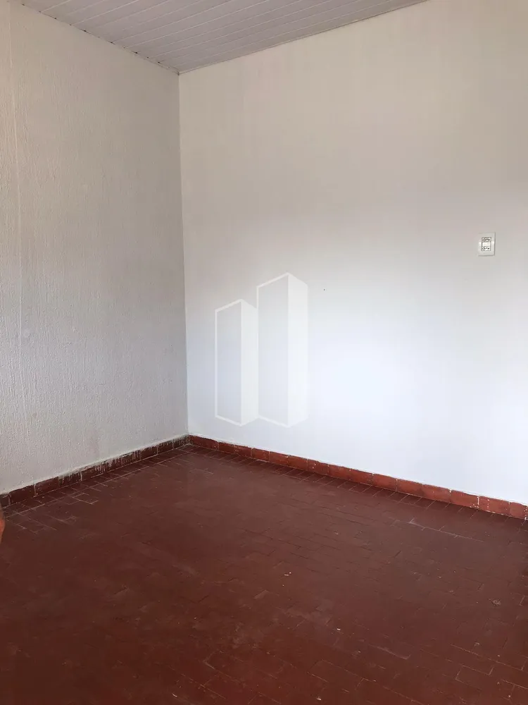 Casa, 2 quartos, 70 m² - Foto 3