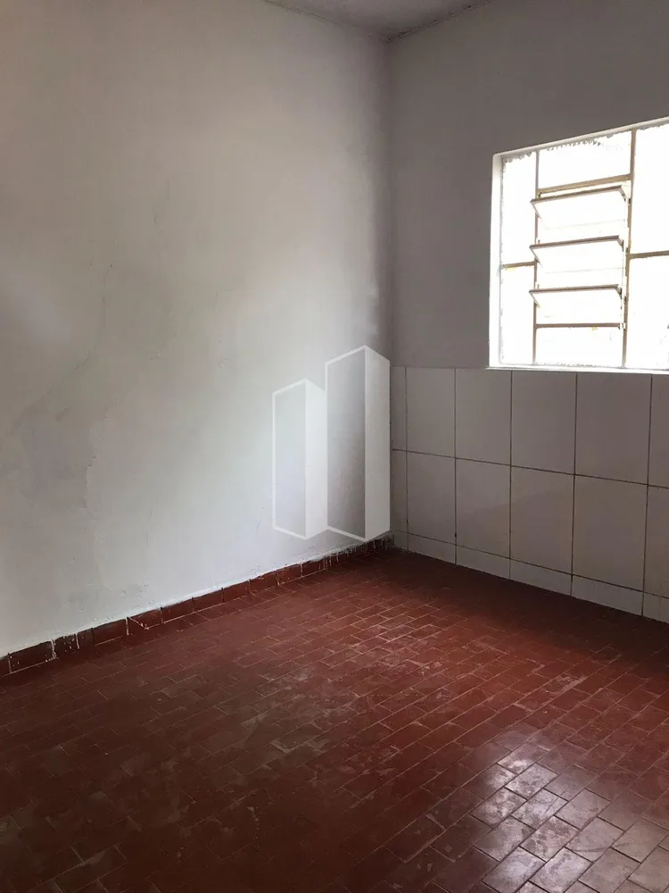 Casa, 2 quartos, 70 m² - Foto 6