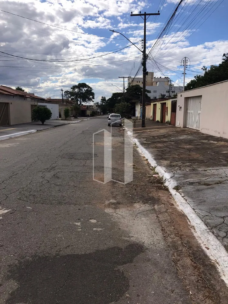 Casa, 2 quartos, 70 m² - Foto 11