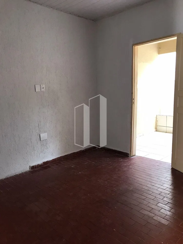 Casa, 2 quartos, 70 m² - Foto 7