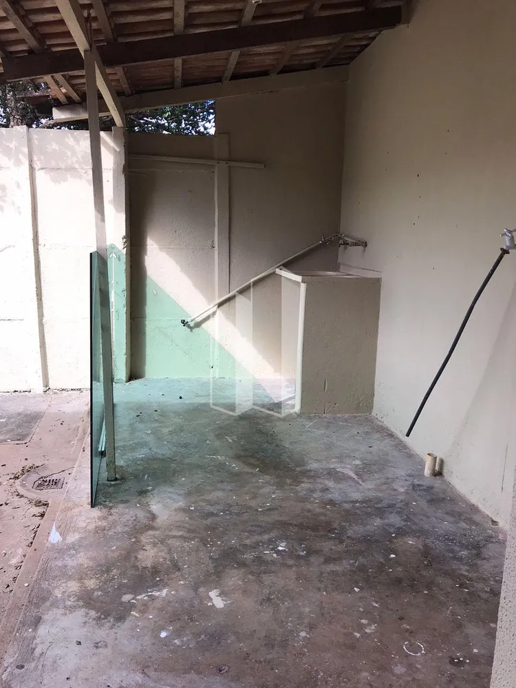 Casa, 2 quartos, 70 m² - Foto 10