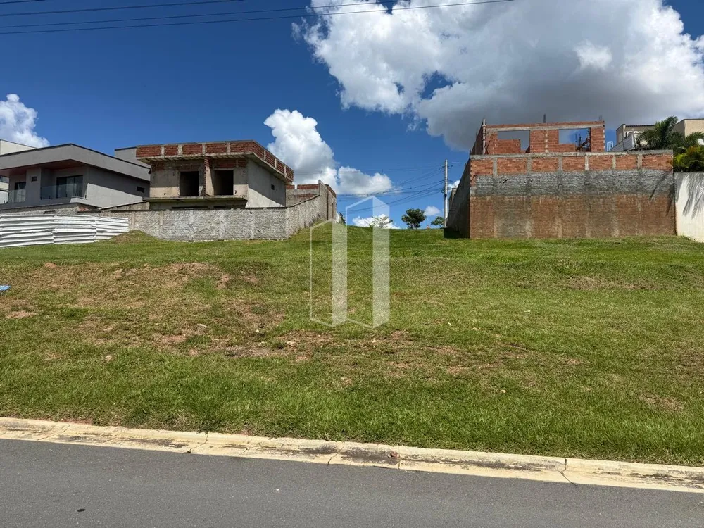 Terreno, 300 m² - Foto 3