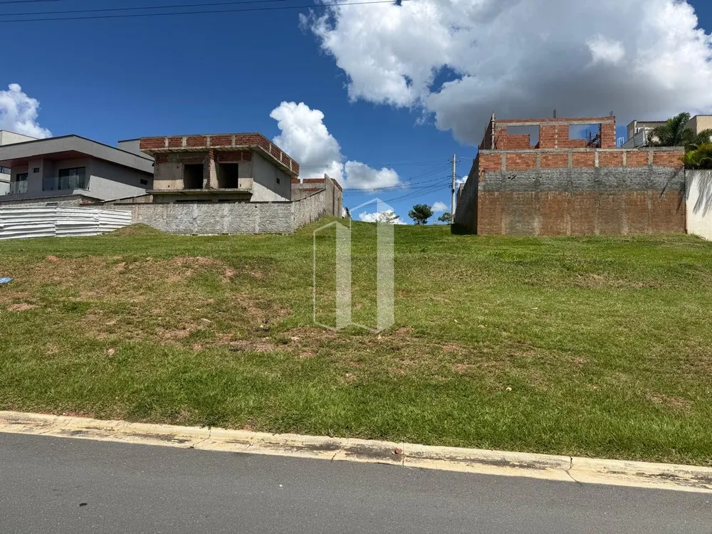 Terreno, 300 m² - Foto 2