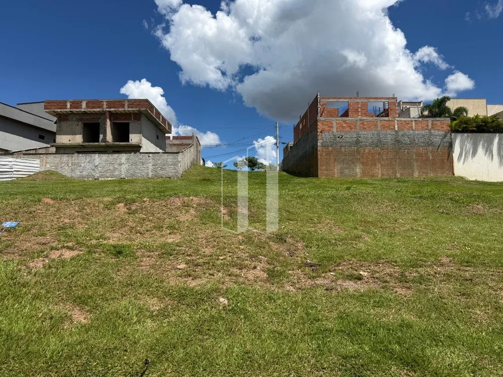 Terreno, 300 m² - Foto 1