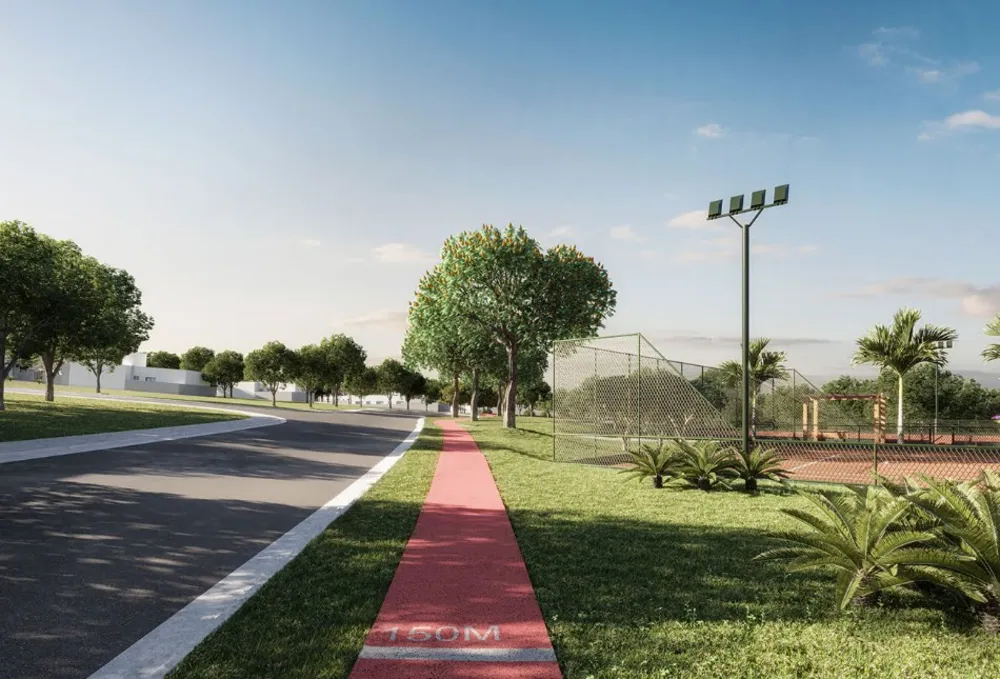 Terreno, 472 m² - Foto 5