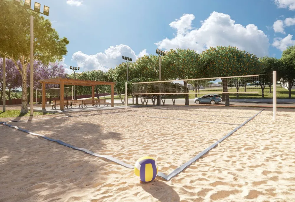 Terreno, 472 m² - Foto 9