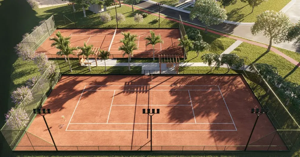 Terreno, 472 m² - Foto 10