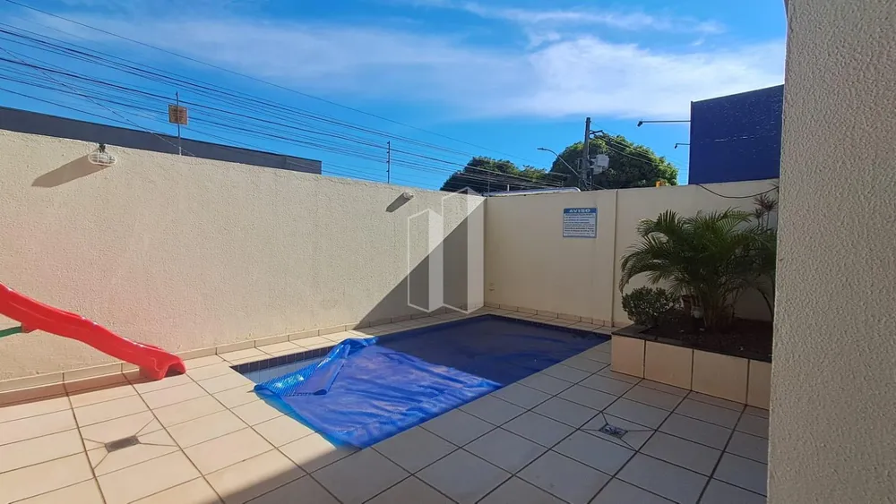 Apartamento, 3 quartos, 79 m² - Foto 3