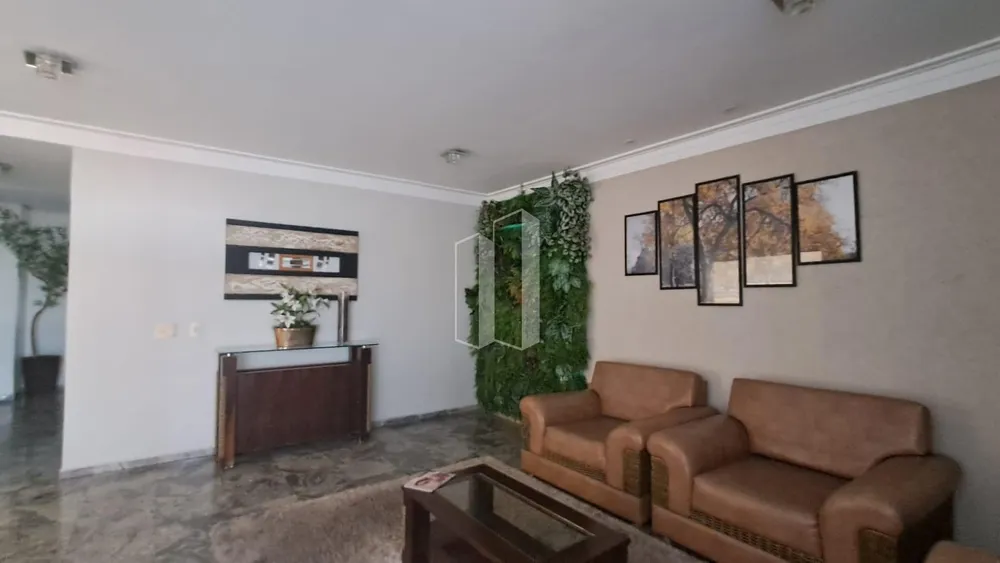 Apartamento, 3 quartos, 79 m² - Foto 5