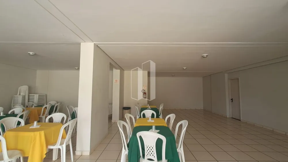 Apartamento, 3 quartos, 79 m² - Foto 4