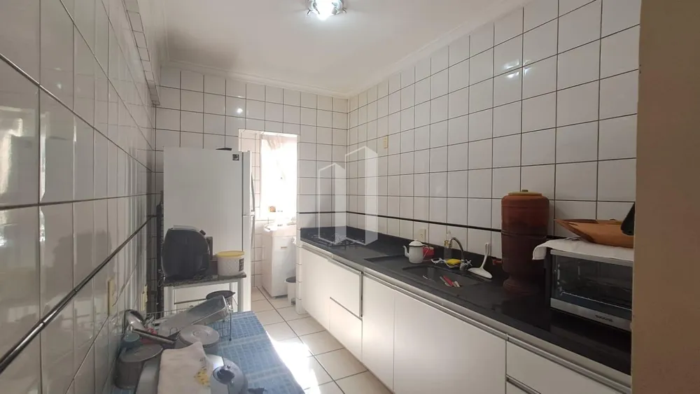 Apartamento, 3 quartos, 79 m² - Foto 8