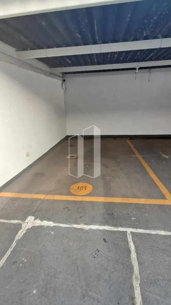 Apartamento, 3 quartos, 79 m² - Foto 6