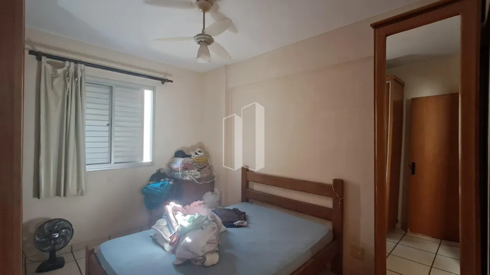 Apartamento, 3 quartos, 79 m² - Foto 7