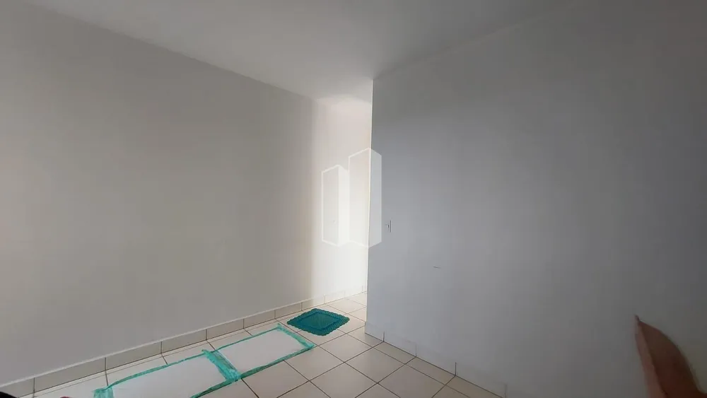 Apartamento, 3 quartos, 70 m² - Foto 3