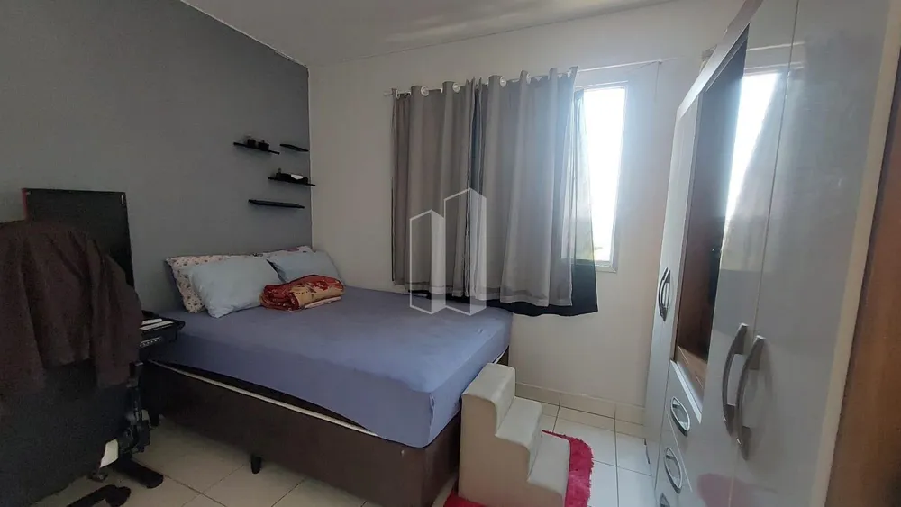 Apartamento, 3 quartos, 70 m² - Foto 6
