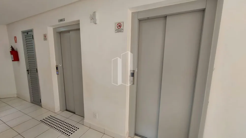 Apartamento, 3 quartos, 70 m² - Foto 2