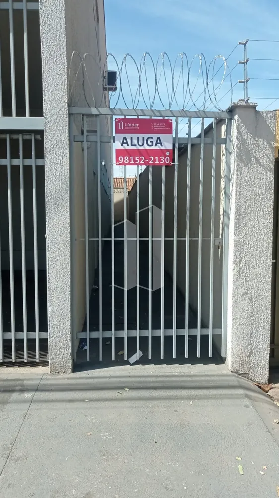Apartamento, 1 quarto, 40 m² - Foto 2