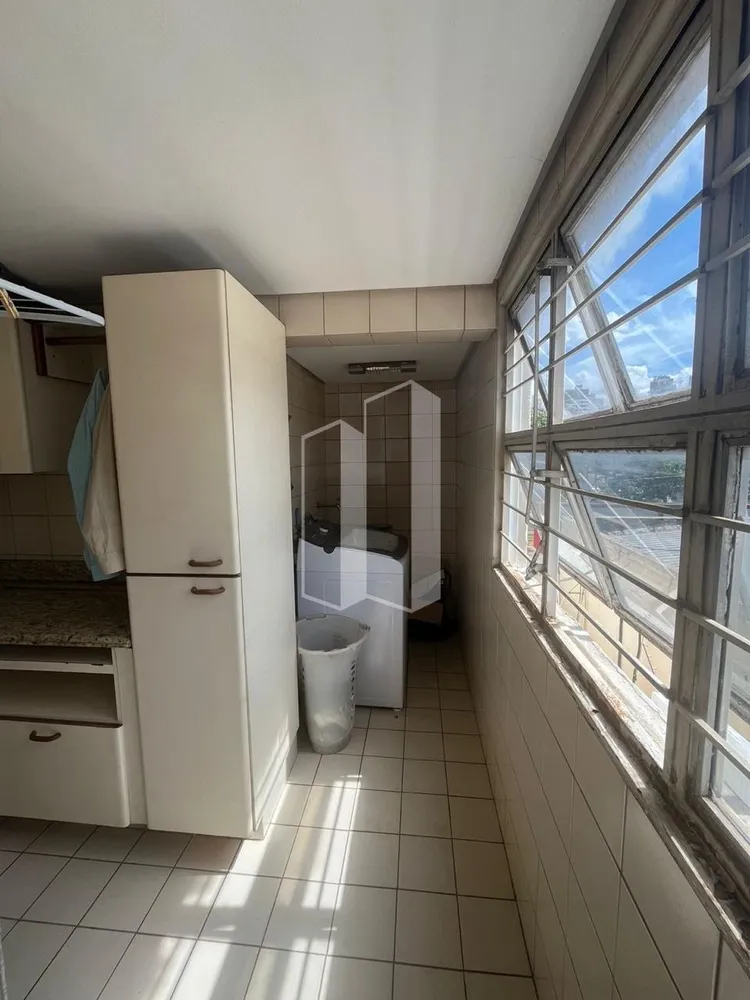 Apartamento, 3 quartos, 116 m² - Foto 12