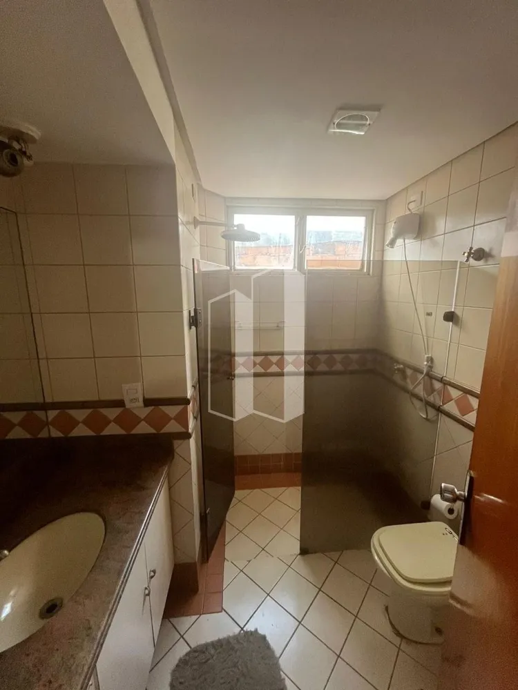 Apartamento, 3 quartos, 116 m² - Foto 11