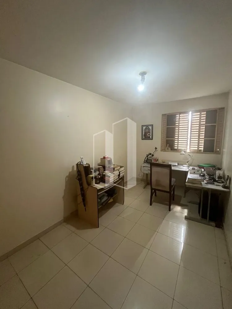 Apartamento, 3 quartos, 116 m² - Foto 10