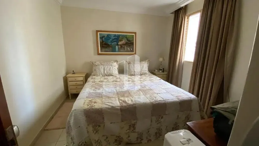 Apartamento, 3 quartos, 116 m² - Foto 6