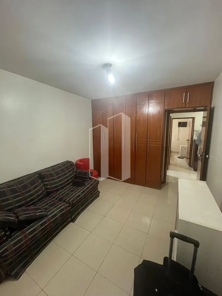 Apartamento, 3 quartos, 116 m² - Foto 8