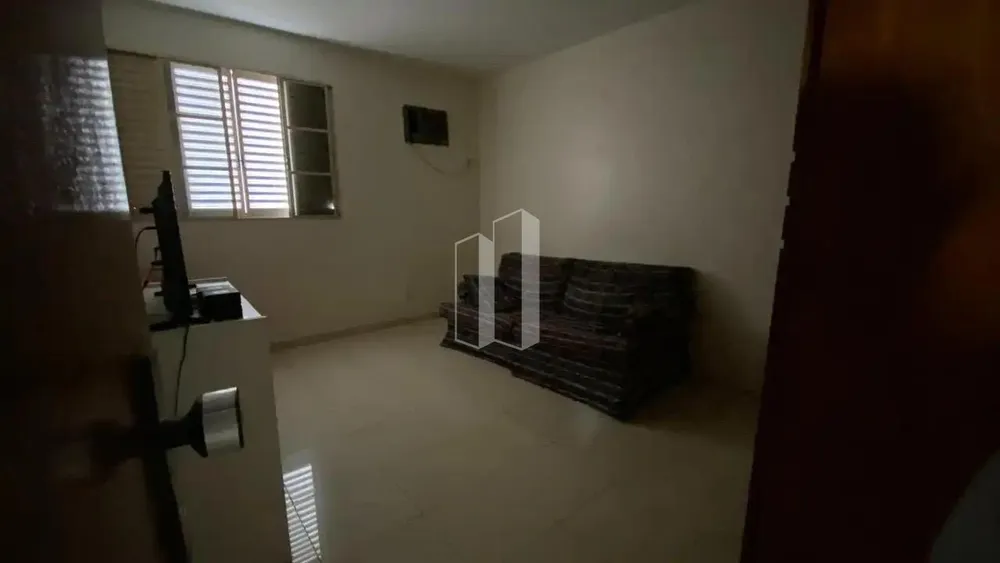 Apartamento, 3 quartos, 116 m² - Foto 9