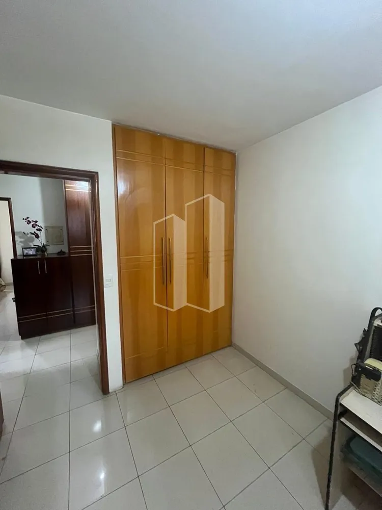 Apartamento, 3 quartos, 116 m² - Foto 7