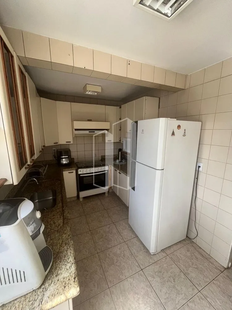 Apartamento, 3 quartos, 116 m² - Foto 5